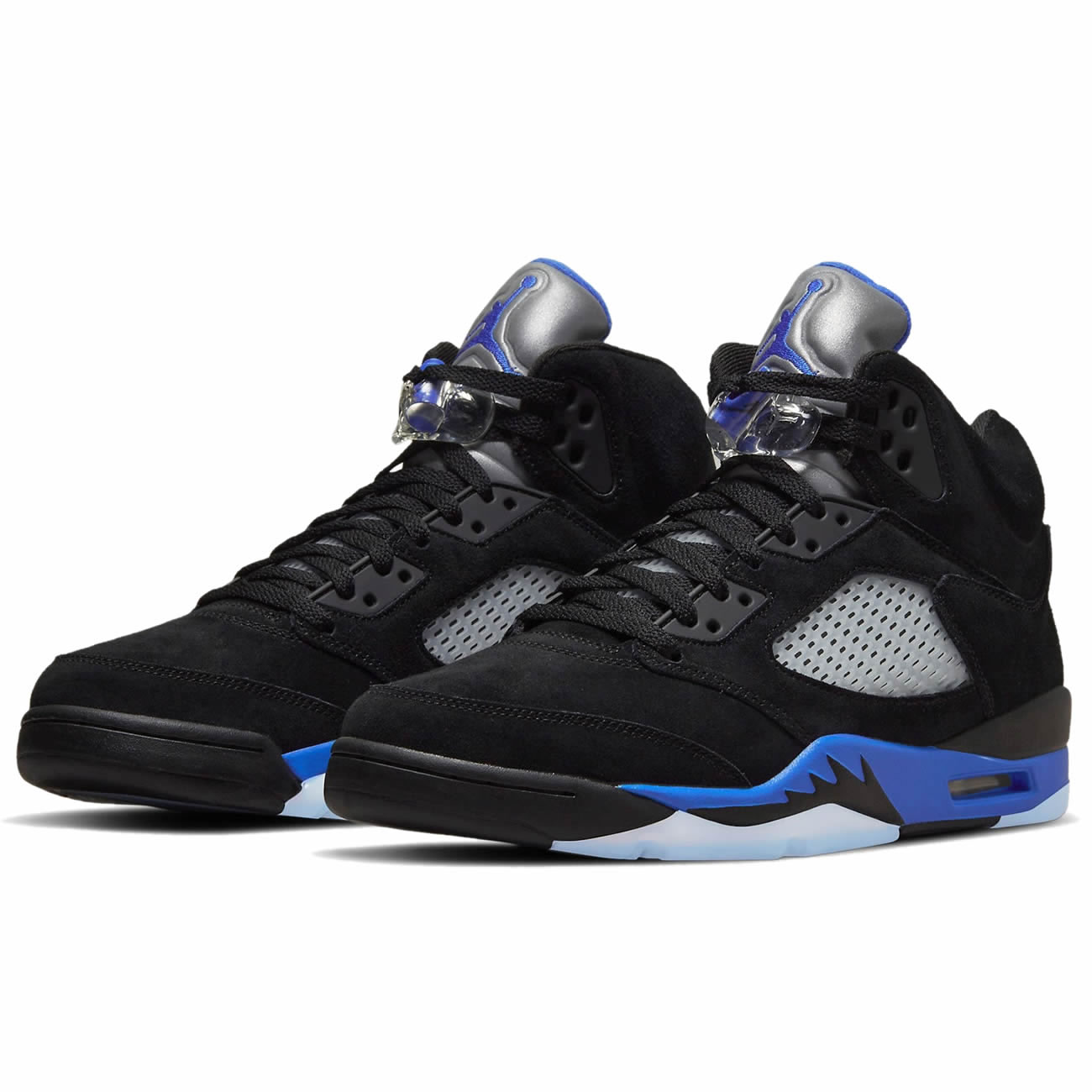 Air Jordan 5 Racer Blue Ct4838 004 (3) - www.kitistry.com Air Jordan 5 Racer Blue Ct4838 004 (3) - www.kitistry.com