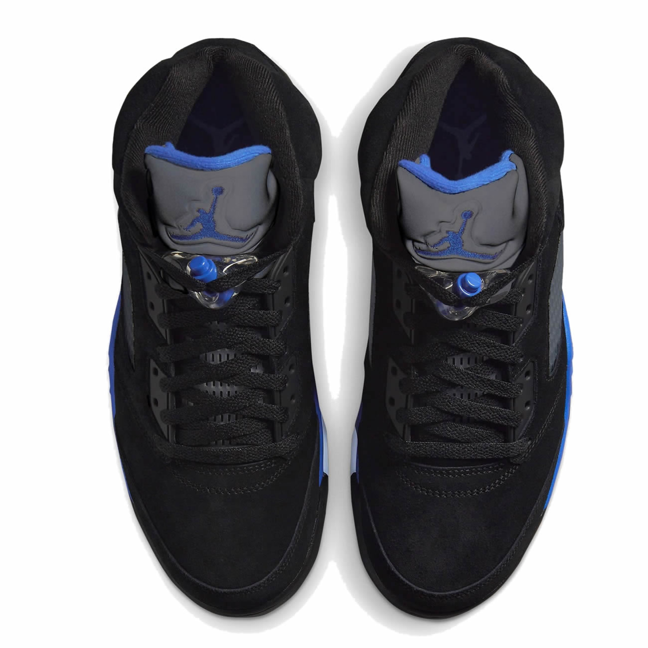 Air Jordan 5 Racer Blue Ct4838 004 (4) - www.kitistry.com Air Jordan 5 Racer Blue Ct4838 004 (4) - www.kitistry.com