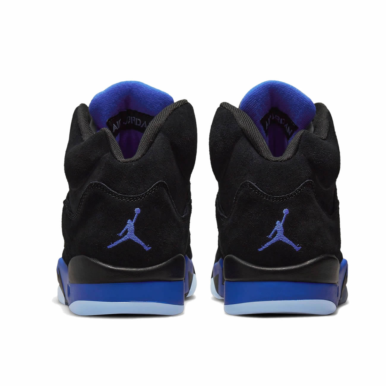 Air Jordan 5 Racer Blue Ct4838 004 (5) - www.kitistry.com Air Jordan 5 Racer Blue Ct4838 004 (5) - www.kitistry.com
