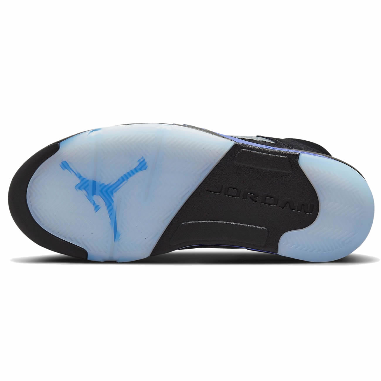 Air Jordan 5 Racer Blue Ct4838 004 (6) - www.kitistry.com Air Jordan 5 Racer Blue Ct4838 004 (6) - www.kitistry.com