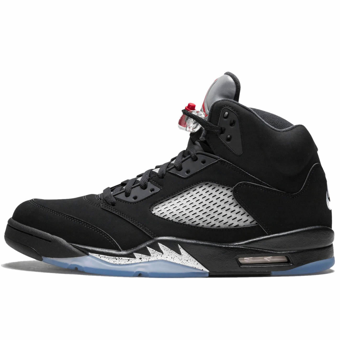 Air Jordan 5 Retro Og Black Metrallic 845035 003 (1) - www.kitistry.com Air Jordan 5 Retro Og Black Metrallic 845035 003 (1) - www.kitistry.com
