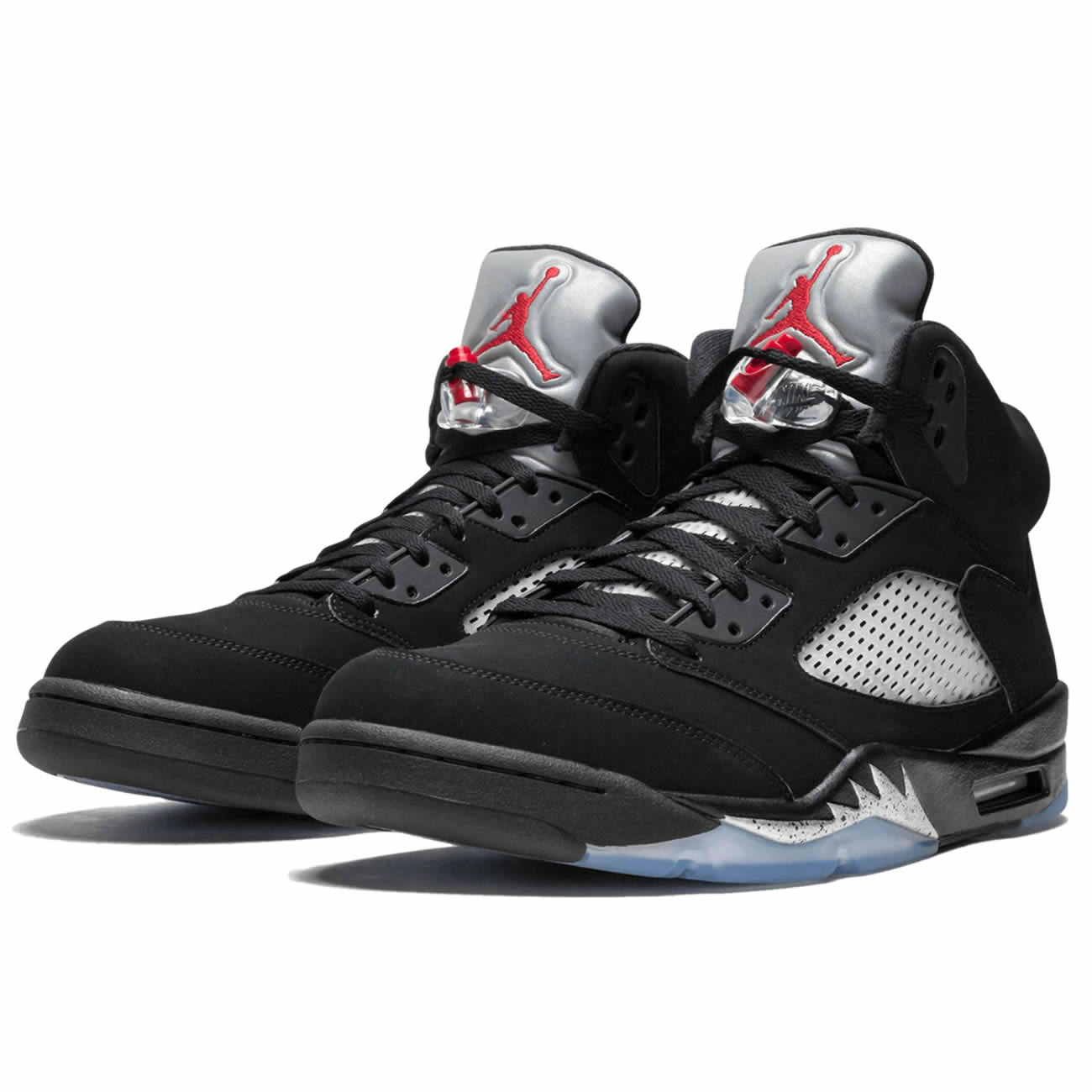 Air Jordan 5 Retro Og Black Metrallic 845035 003 (2) - www.kitistry.com Air Jordan 5 Retro Og Black Metrallic 845035 003 (2) - www.kitistry.com
