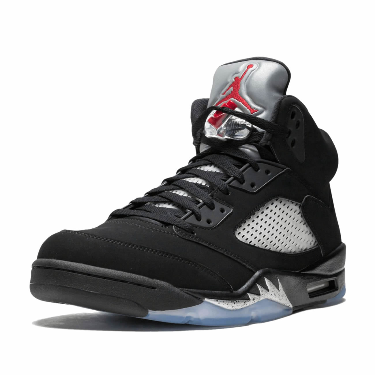Air Jordan 5 Retro Og Black Metrallic 845035 003 (3) - www.kitistry.com Air Jordan 5 Retro Og Black Metrallic 845035 003 (3) - www.kitistry.com