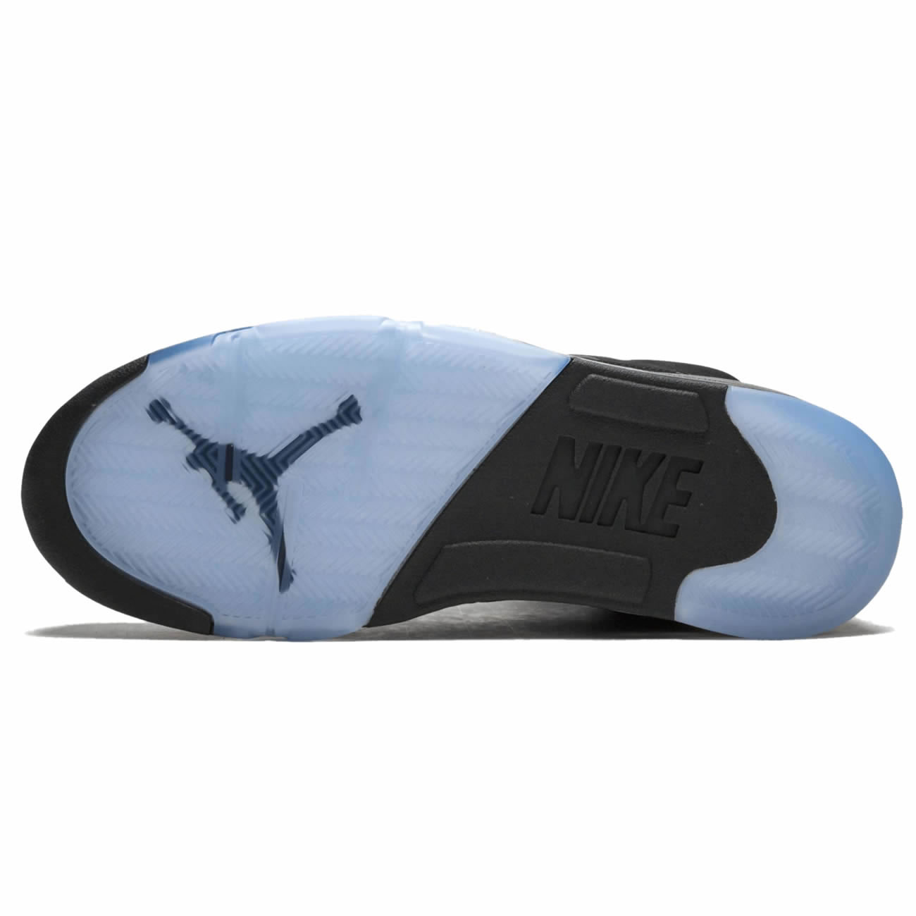 Air Jordan 5 Retro Og Black Metrallic 845035 003 (5) - www.kitistry.com Air Jordan 5 Retro Og Black Metrallic 845035 003 (5) - www.kitistry.com