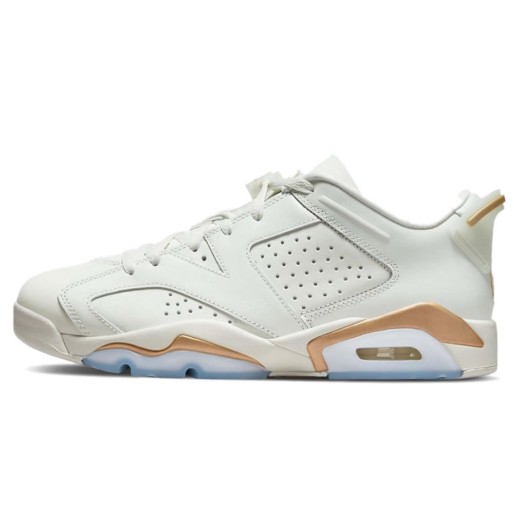 Air Jordan 6 Retro Low Chinese New Year Cny Dh6928 073 (1) - www.kitistry.com Air Jordan 6 Retro Low Chinese New Year Cny Dh6928 073 (1) - www.kitistry.com