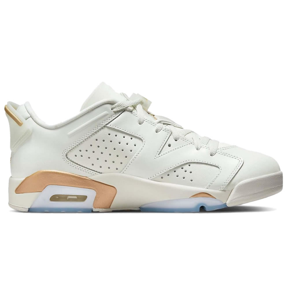 Air Jordan 6 Retro Low Chinese New Year Cny Dh6928 073 (2) - www.kitistry.com Air Jordan 6 Retro Low Chinese New Year Cny Dh6928 073 (2) - www.kitistry.com