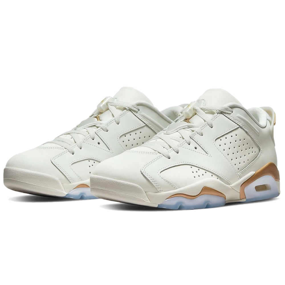 Air Jordan 6 Retro Low Chinese New Year Cny Dh6928 073 (3) - www.kitistry.com Air Jordan 6 Retro Low Chinese New Year Cny Dh6928 073 (3) - www.kitistry.com