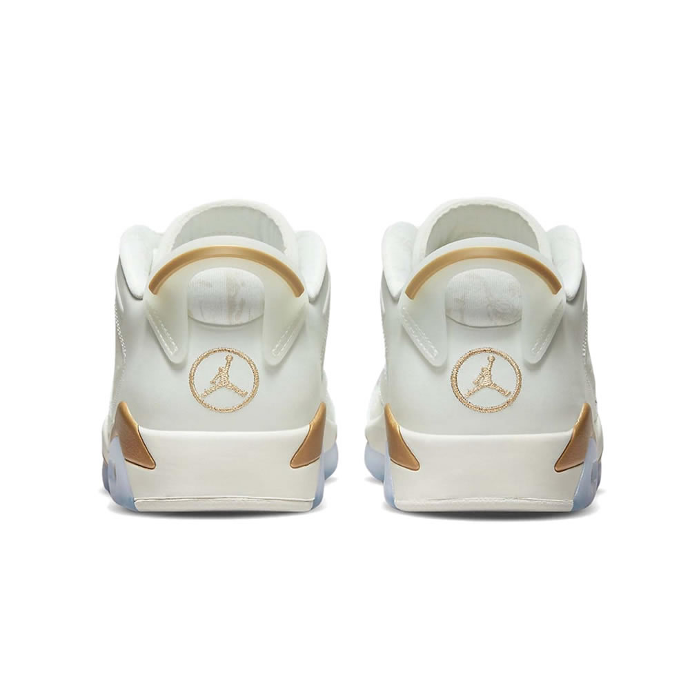 Air Jordan 6 Retro Low Chinese New Year Cny Dh6928 073 (5) - www.kitistry.com Air Jordan 6 Retro Low Chinese New Year Cny Dh6928 073 (5) - www.kitistry.com