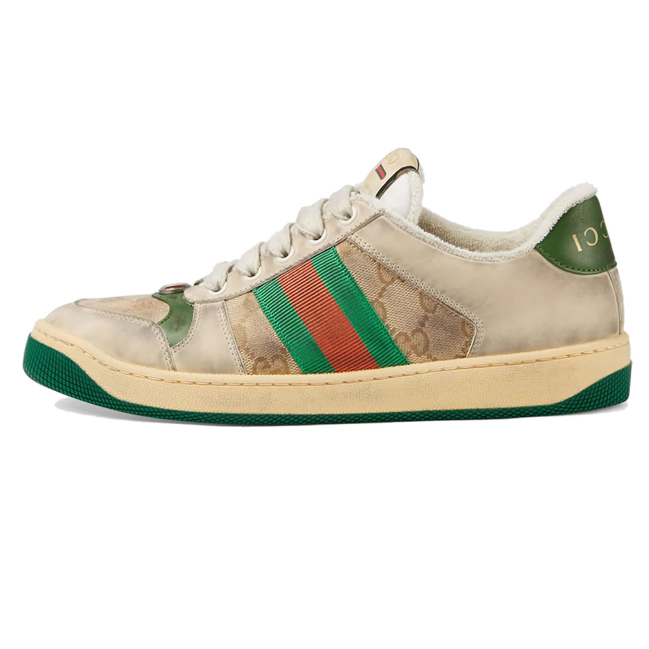 G U C C I Shoes Sneakers 4 Colors (30) - www.kitistry.com G U C C I Shoes Sneakers 4 Colors (30) - www.kitistry.com