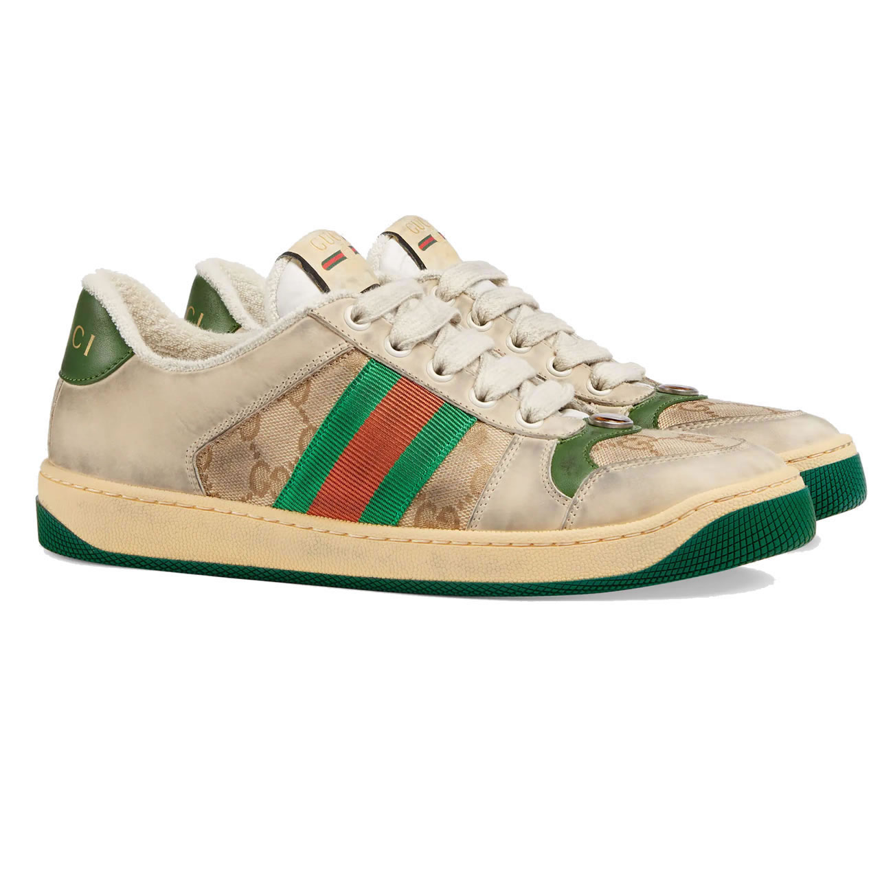 G U C C I Shoes Sneakers 4 Colors (34) - www.kitistry.com G U C C I Shoes Sneakers 4 Colors (34) - www.kitistry.com