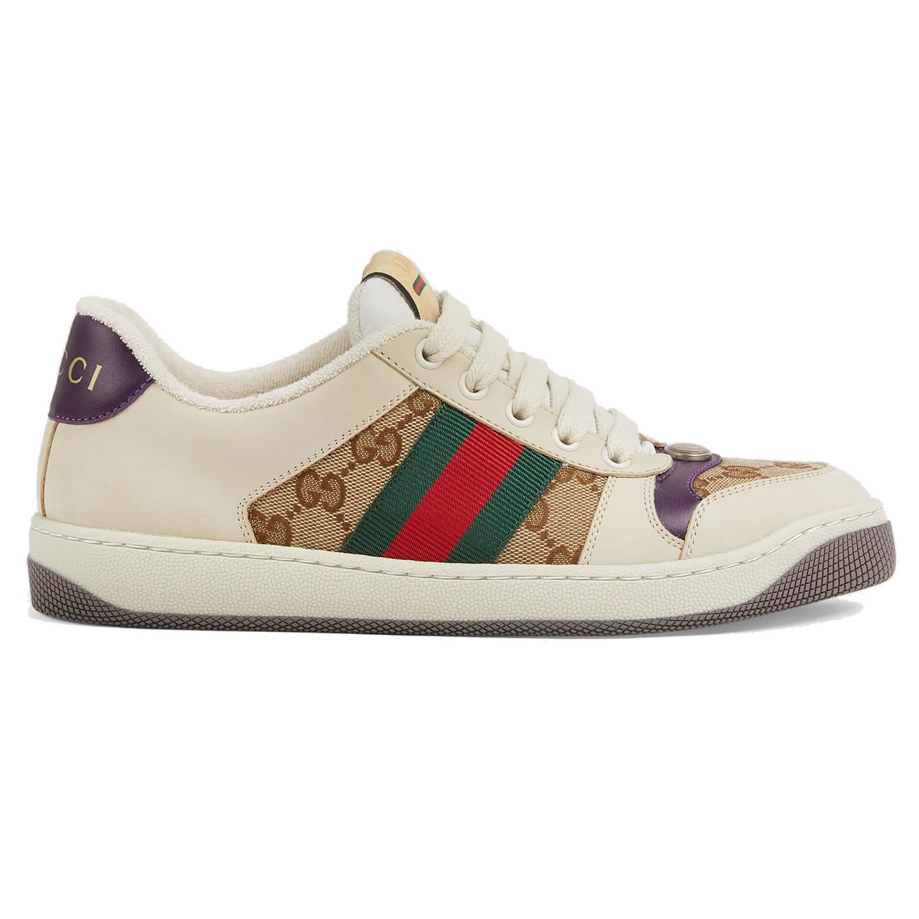 G U C C I Shoes Sneakers 4 Colors (36) - www.kitistry.com G U C C I Shoes Sneakers 4 Colors (36) - www.kitistry.com