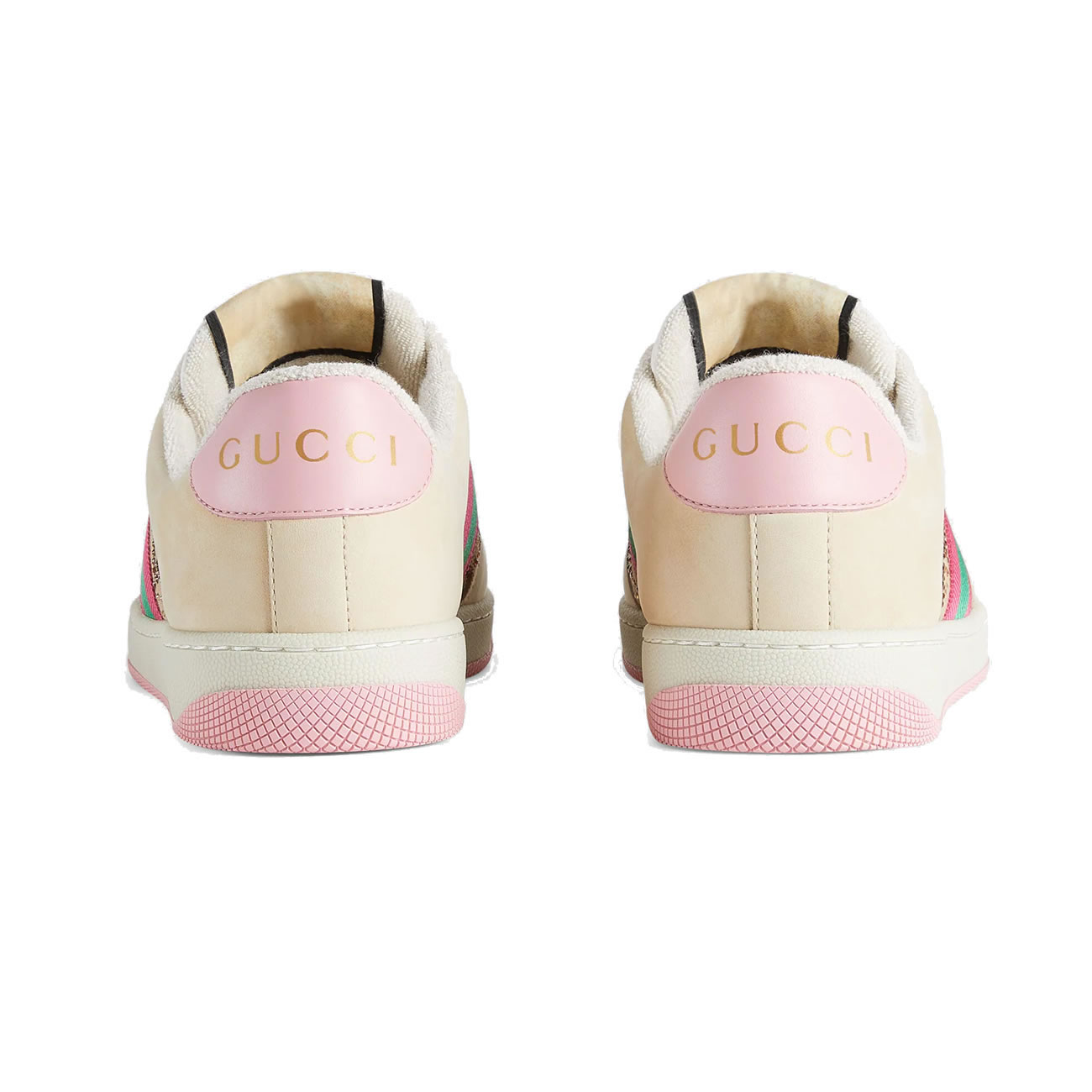 G U C C I Shoes Sneakers 4 Colors (37) - www.kitistry.com G U C C I Shoes Sneakers 4 Colors (37) - www.kitistry.com