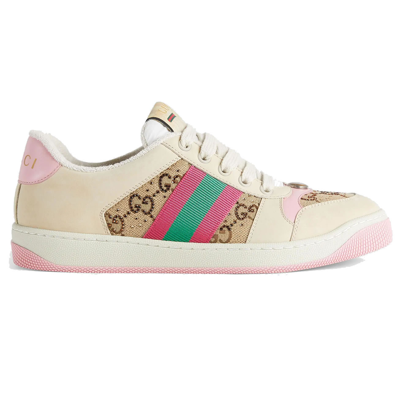 G U C C I Shoes Sneakers 4 Colors (40) - www.kitistry.com G U C C I Shoes Sneakers 4 Colors (40) - www.kitistry.com