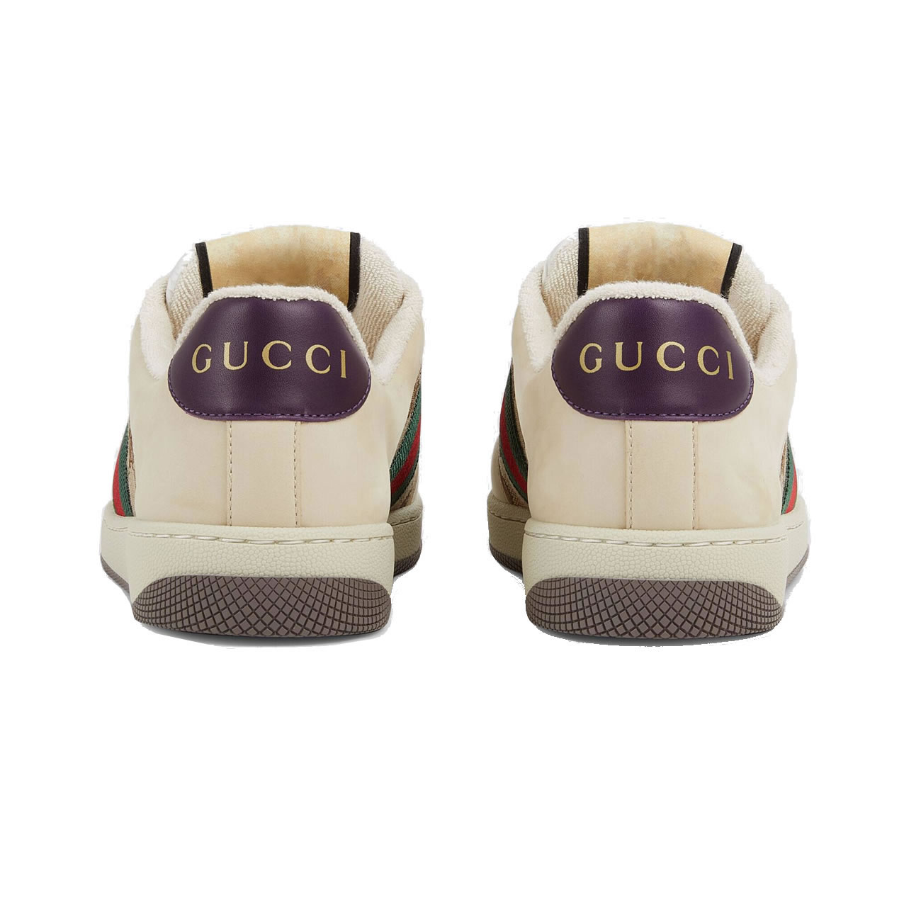 G U C C I Shoes Sneakers 4 Colors (42) - www.kitistry.com G U C C I Shoes Sneakers 4 Colors (42) - www.kitistry.com