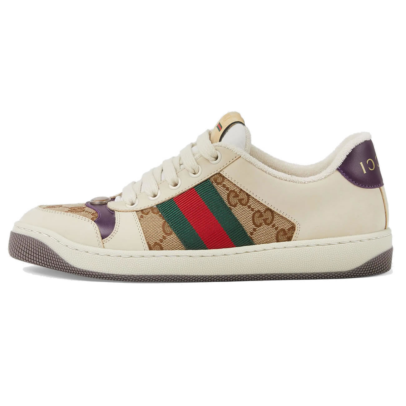 G U C C I Shoes Sneakers 4 Colors (43) - www.kitistry.com G U C C I Shoes Sneakers 4 Colors (43) - www.kitistry.com