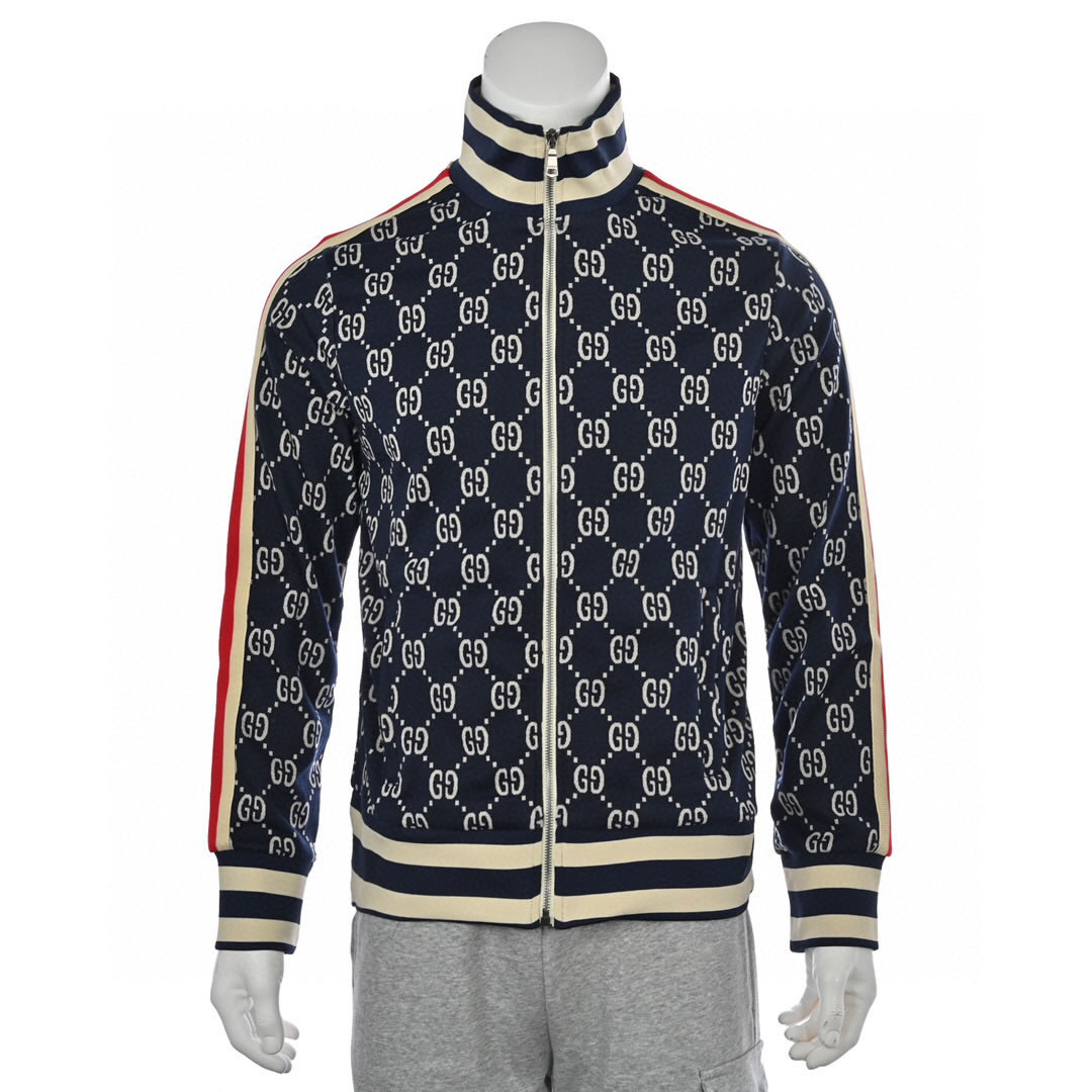 Gg Jacket 01 (1) - www.kitistry.com Gg Jacket 01 (1) - www.kitistry.com