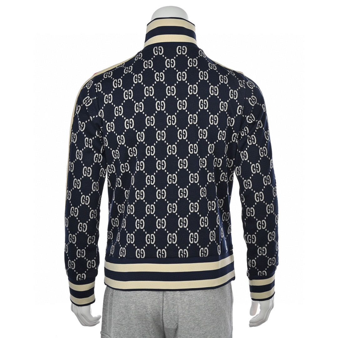 Gg Jacket 01 (2) - www.kitistry.com Gg Jacket 01 (2) - www.kitistry.com