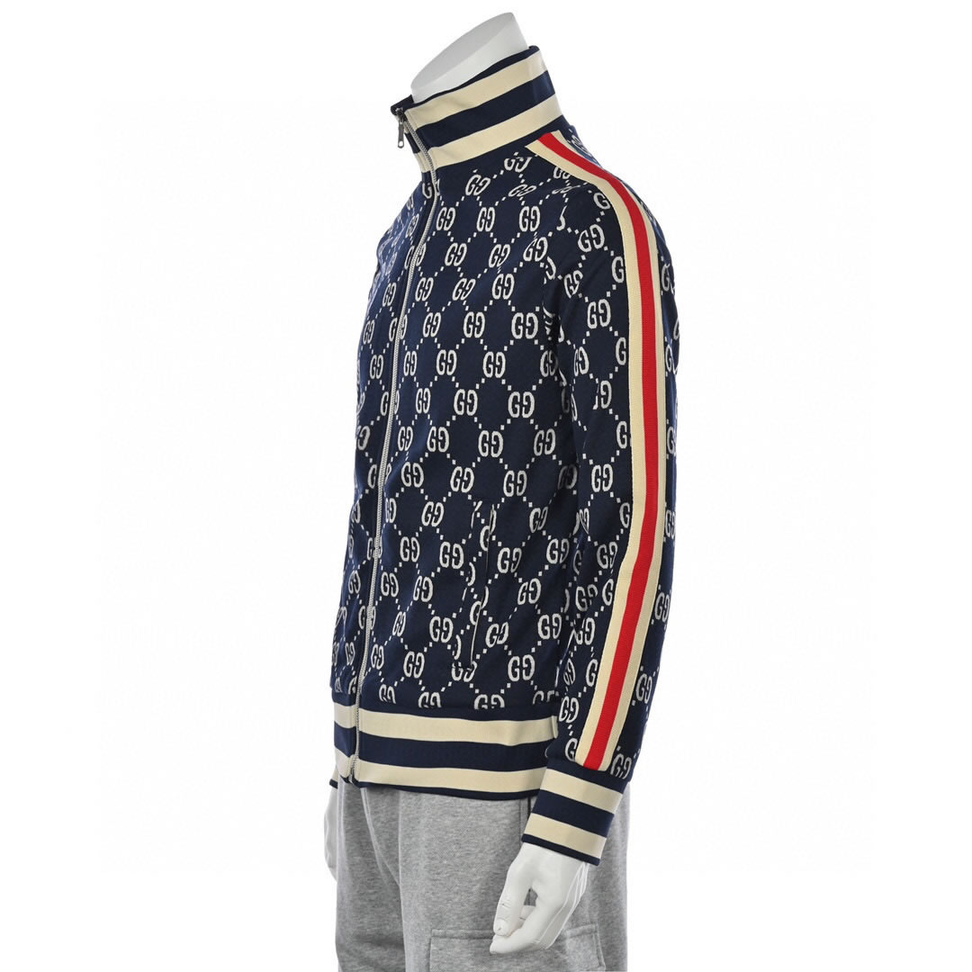 Gg Jacket 01 (3) - www.kitistry.com Gg Jacket 01 (3) - www.kitistry.com