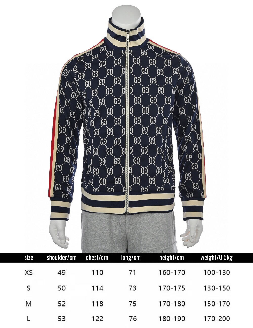 Gg Jacket 01 (4) - www.kitistry.com Gg Jacket 01 (4) - www.kitistry.com