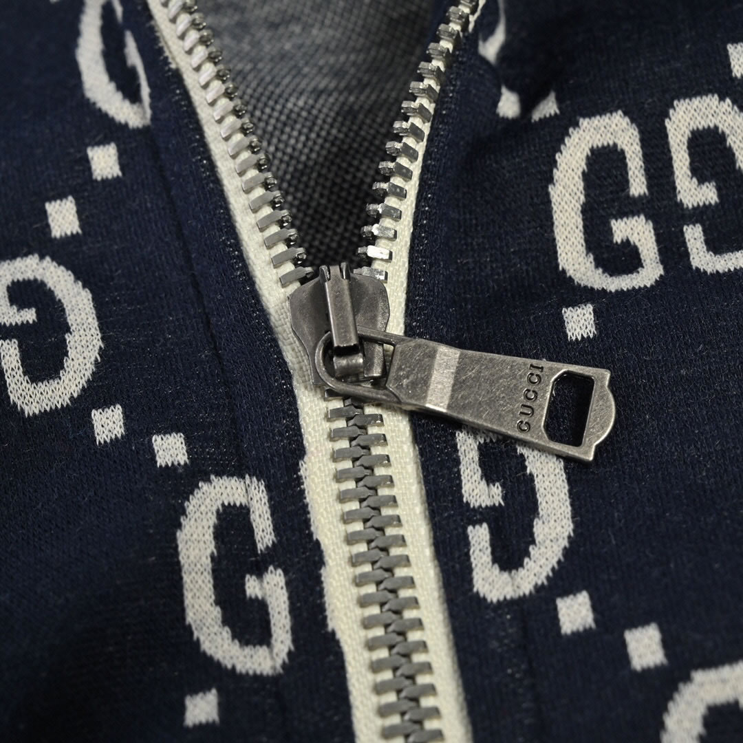 Gg Jacket 01 (5) - www.kitistry.com Gg Jacket 01 (5) - www.kitistry.com