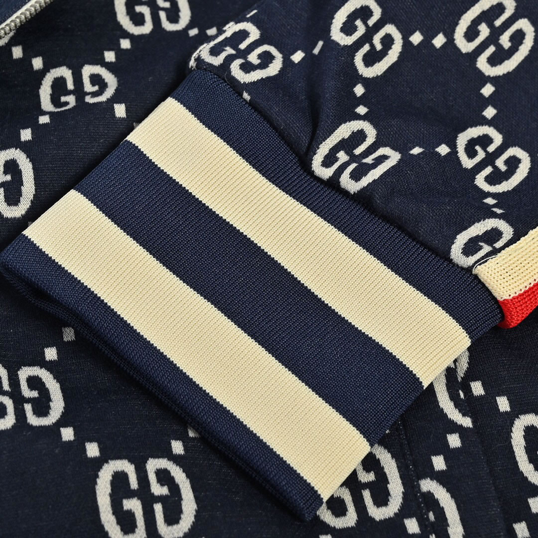 Gg Jacket 01 (7) - www.kitistry.com Gg Jacket 01 (7) - www.kitistry.com
