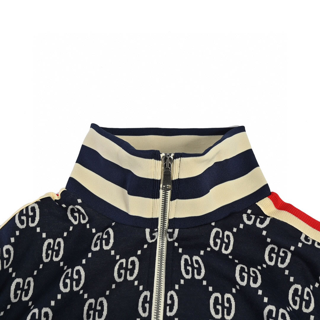 Gg Jacket 01 (9) - www.kitistry.com Gg Jacket 01 (9) - www.kitistry.com