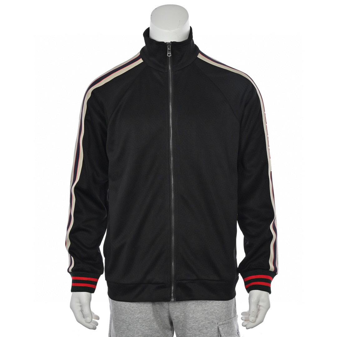 Gg Jacket 02 (1) - www.kitistry.com Gg Jacket 02 (1) - www.kitistry.com