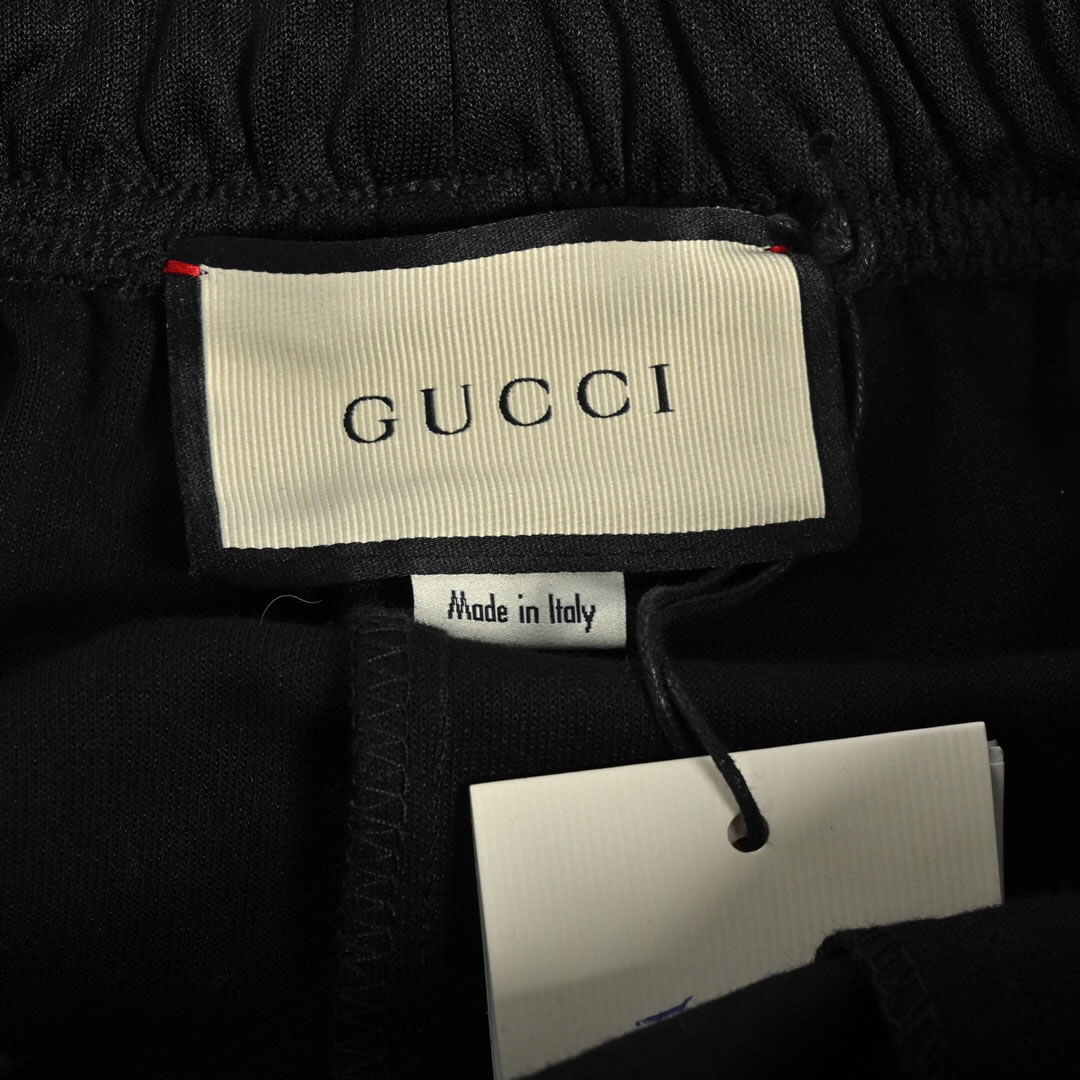 Gg Jacket 02 (11) - www.kitistry.com Gg Jacket 02 (11) - www.kitistry.com