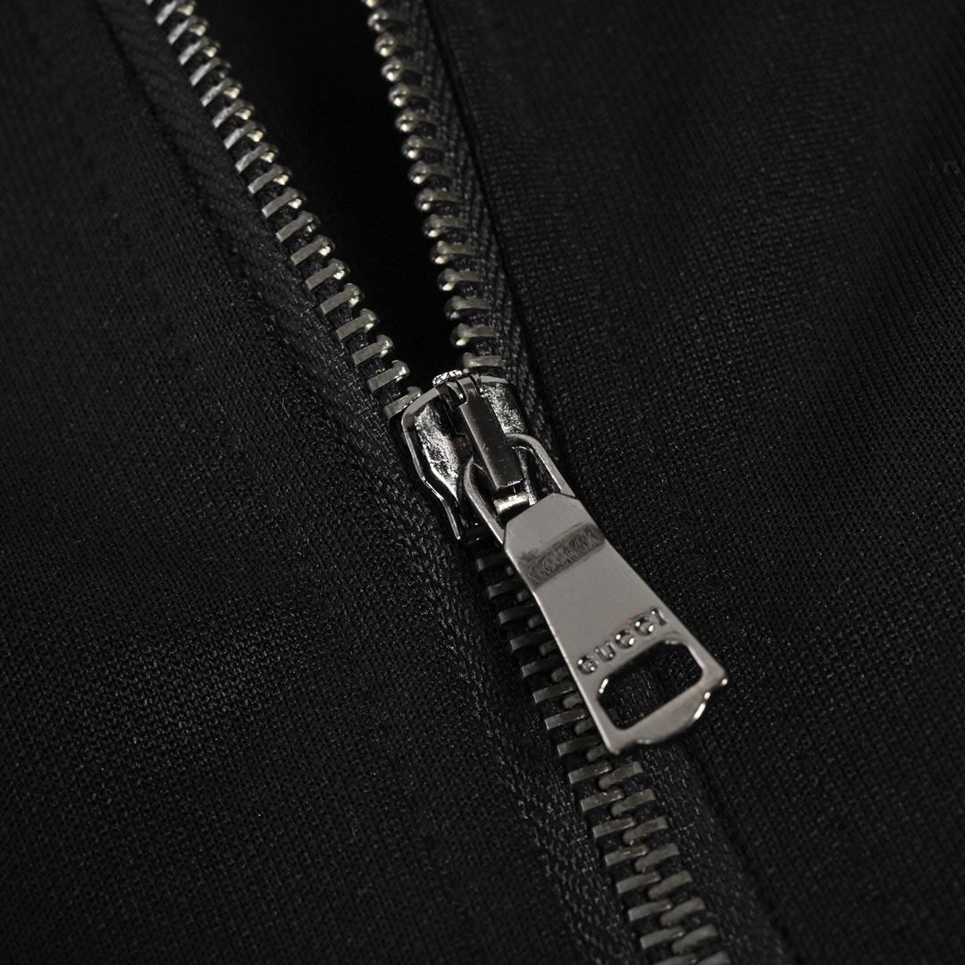 Gg Jacket 02 (14) - www.kitistry.com Gg Jacket 02 (14) - www.kitistry.com