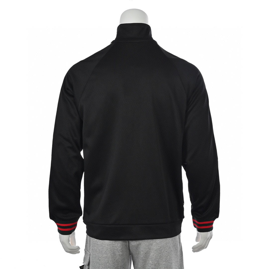 Gg Jacket 02 (2) - www.kitistry.com Gg Jacket 02 (2) - www.kitistry.com