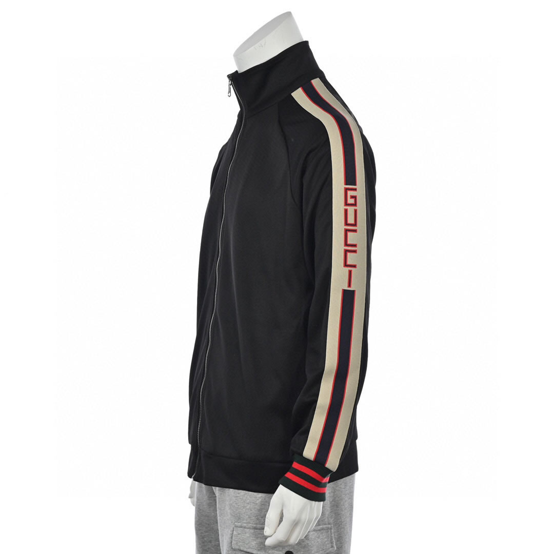 Gg Jacket 02 (3) - www.kitistry.com Gg Jacket 02 (3) - www.kitistry.com