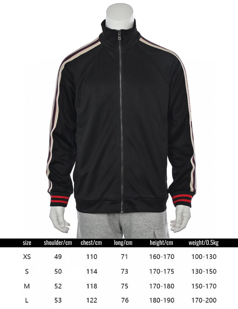 Gg Jacket 02 (4) - www.kitistry.com Gg Jacket 02 (4) - www.kitistry.com