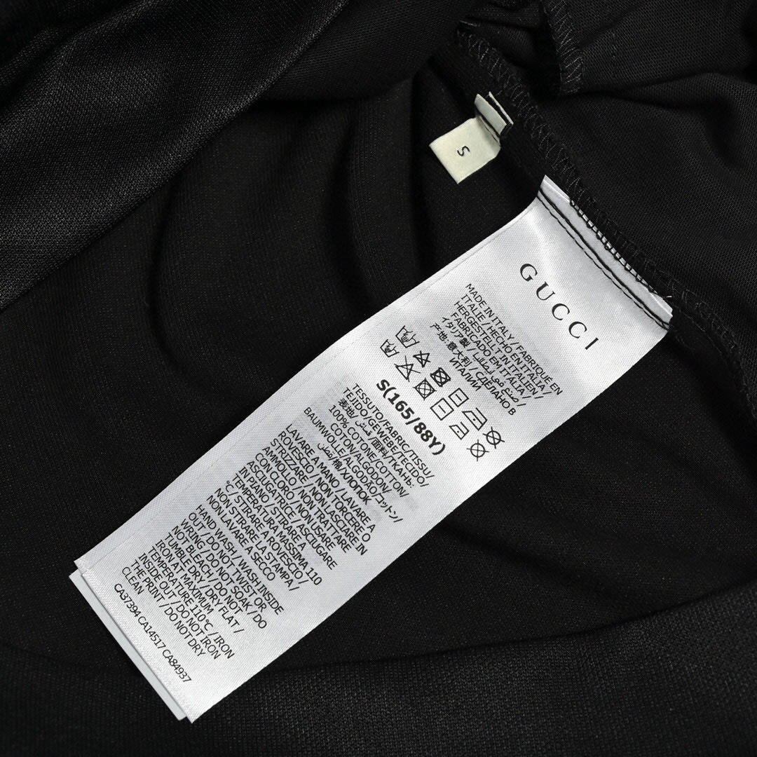 Gg Jacket 02 (5) - www.kitistry.com Gg Jacket 02 (5) - www.kitistry.com