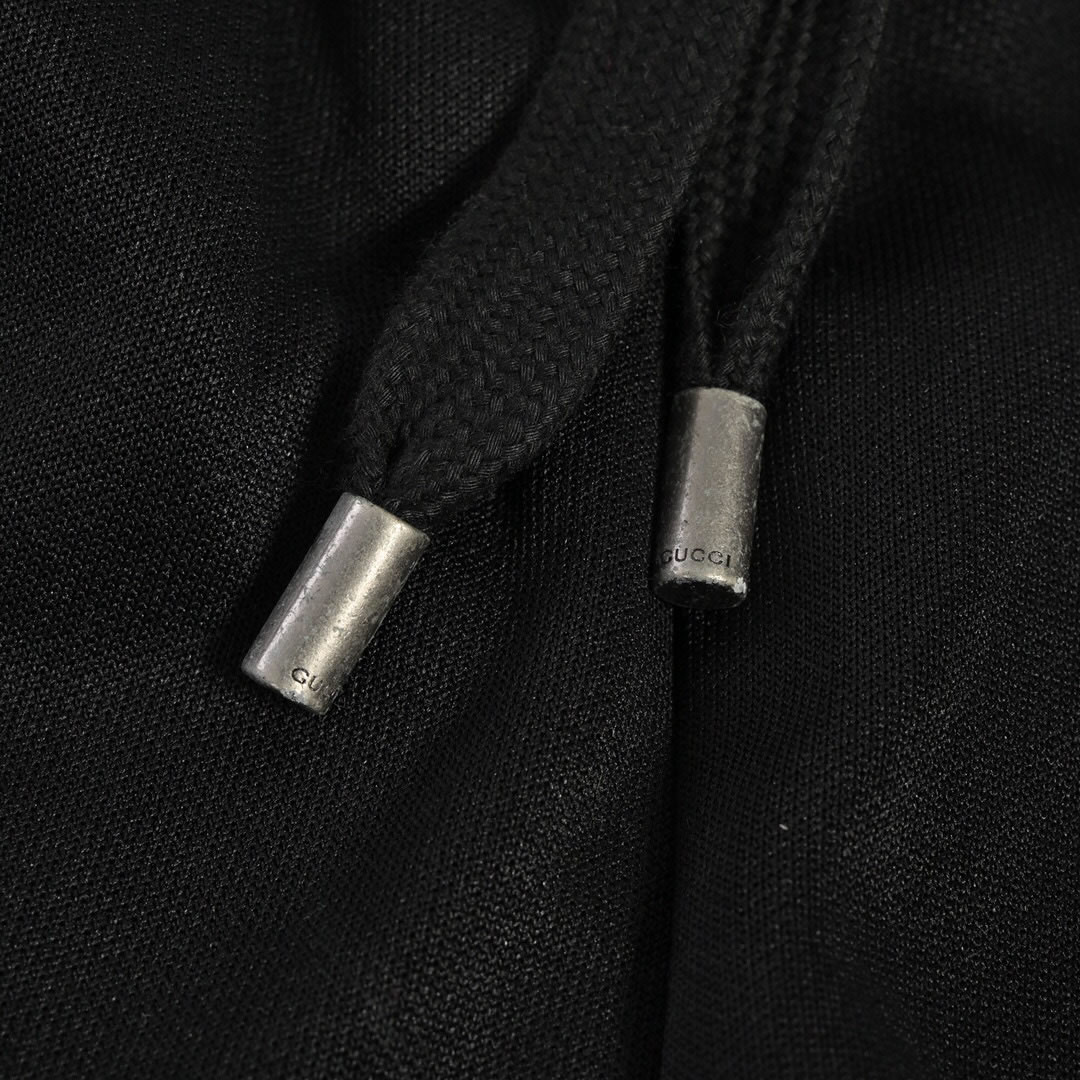 Gg Jacket 02 (6) - www.kitistry.com Gg Jacket 02 (6) - www.kitistry.com