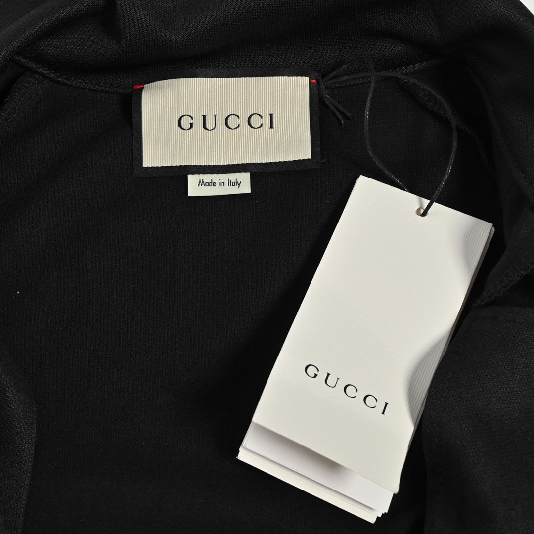 Gg Jacket 02 (8) - www.kitistry.com Gg Jacket 02 (8) - www.kitistry.com