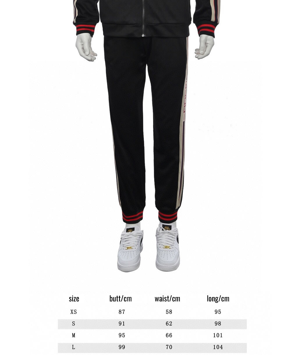 Gg Pants 02 (5) - www.kitistry.com Gg Pants 02 (5) - www.kitistry.com
