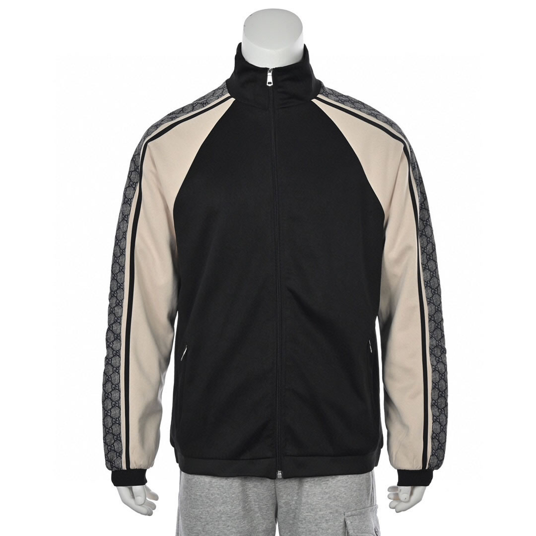 Gg Jacket 03 (1) - www.kitistry.com Gg Jacket 03 (1) - www.kitistry.com