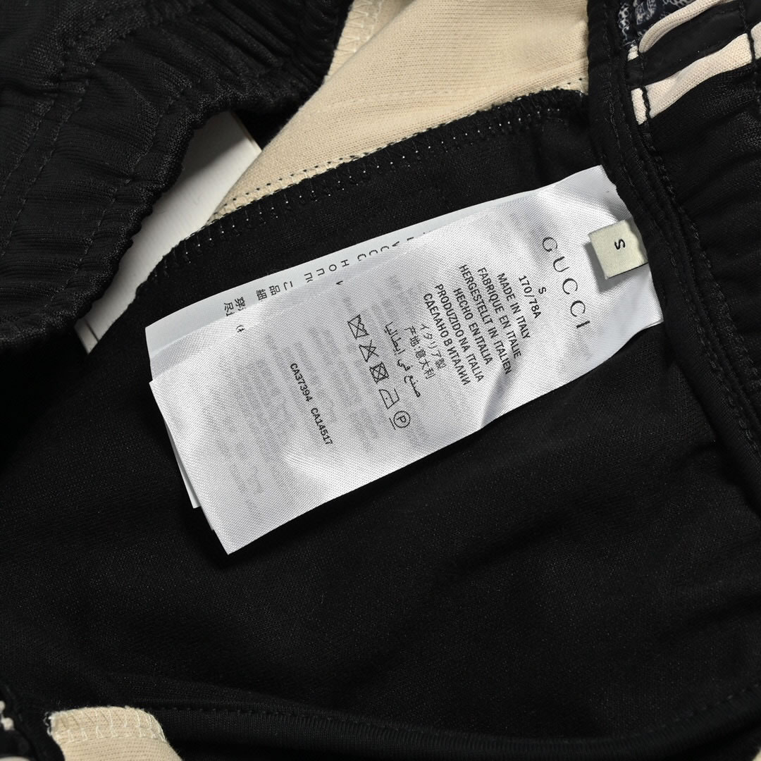 Gg Jacket 03 (10) - www.kitistry.com Gg Jacket 03 (10) - www.kitistry.com