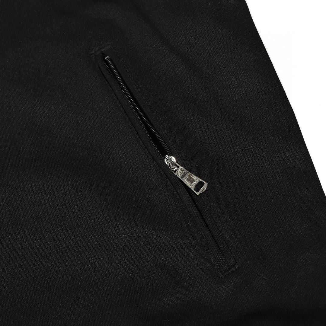 Gg Jacket 03 (11) - www.kitistry.com Gg Jacket 03 (11) - www.kitistry.com