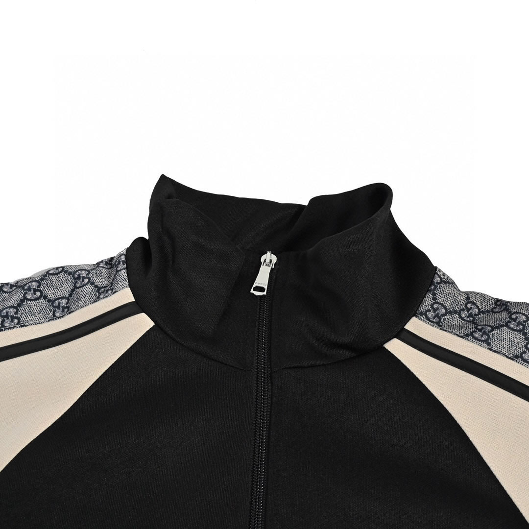 Gg Jacket 03 (12) - www.kitistry.com Gg Jacket 03 (12) - www.kitistry.com