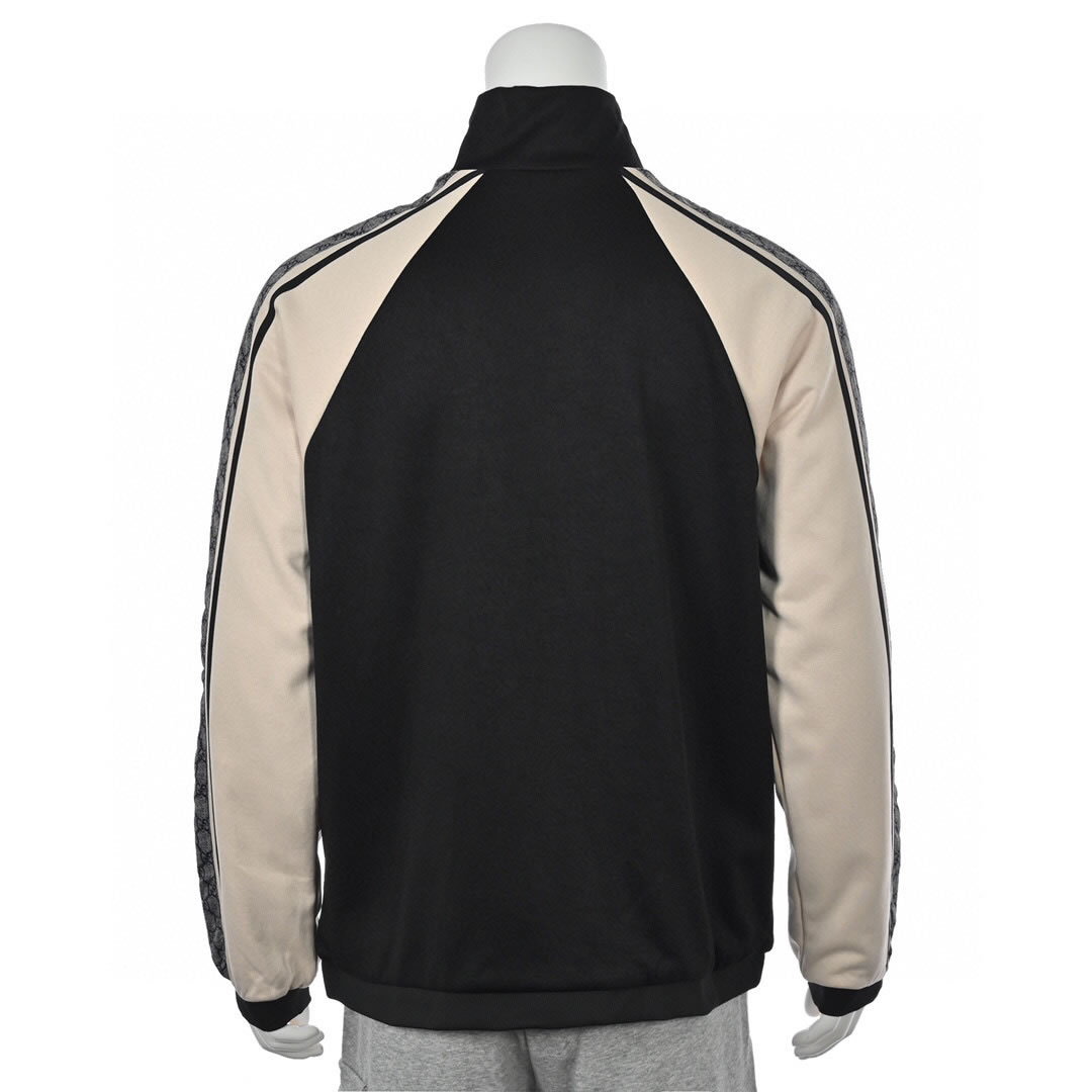 Gg Jacket 03 (2) - www.kitistry.com Gg Jacket 03 (2) - www.kitistry.com