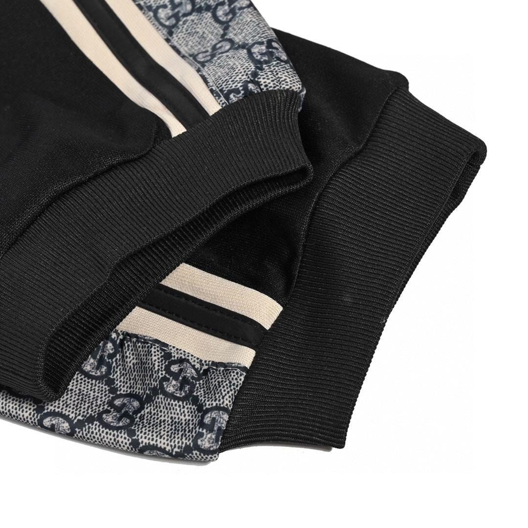 Gg Jacket 03 (5) - www.kitistry.com Gg Jacket 03 (5) - www.kitistry.com