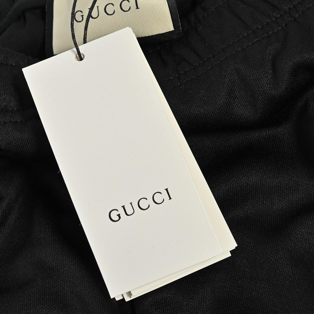 Gg Jacket 03 (6) - www.kitistry.com Gg Jacket 03 (6) - www.kitistry.com