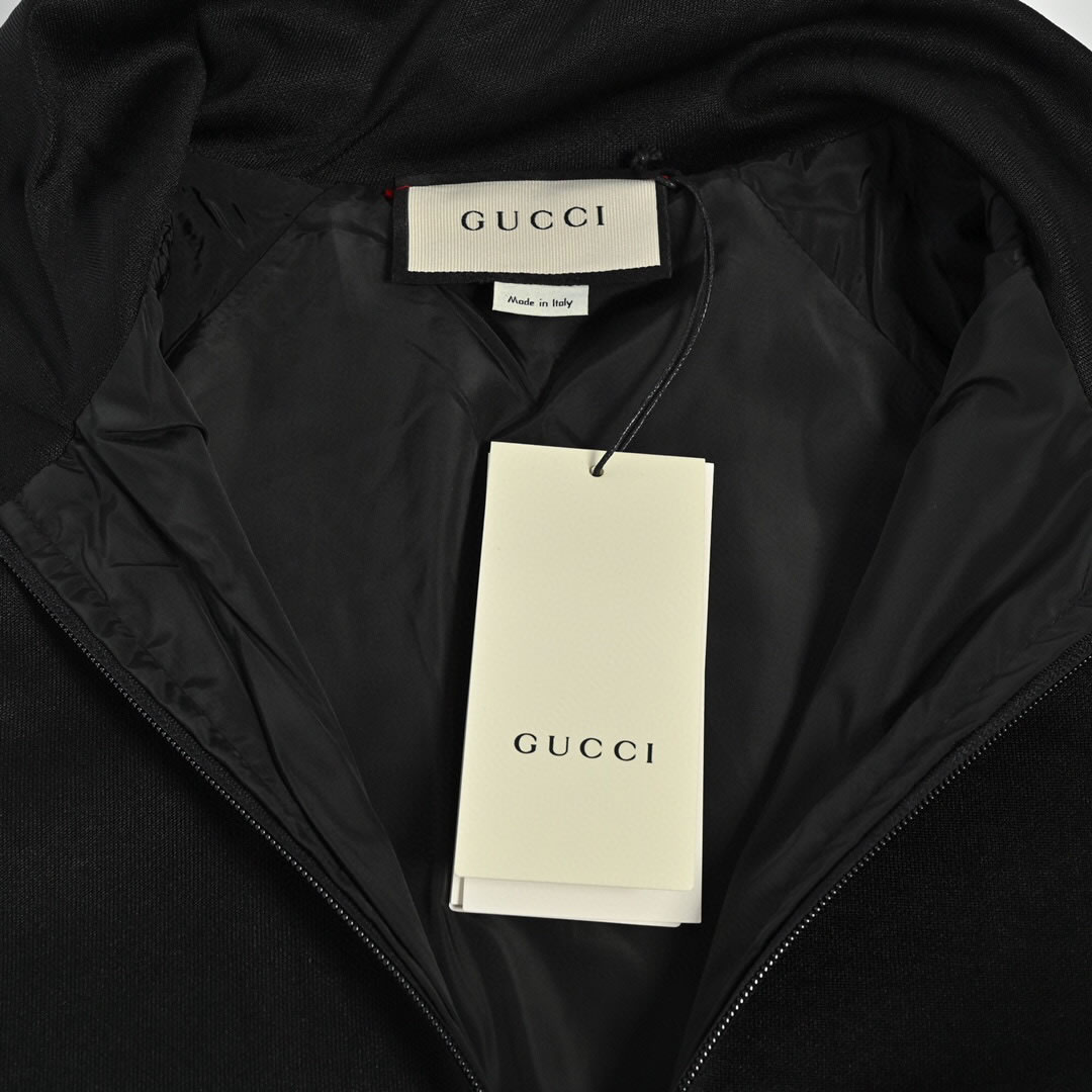 Gg Jacket 03 (7) - www.kitistry.com Gg Jacket 03 (7) - www.kitistry.com