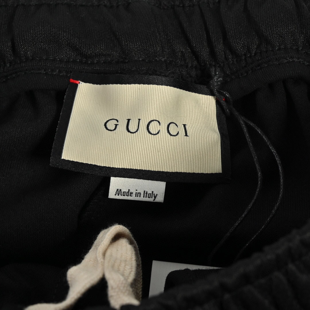 Gg Jacket 03 (8) - www.kitistry.com Gg Jacket 03 (8) - www.kitistry.com