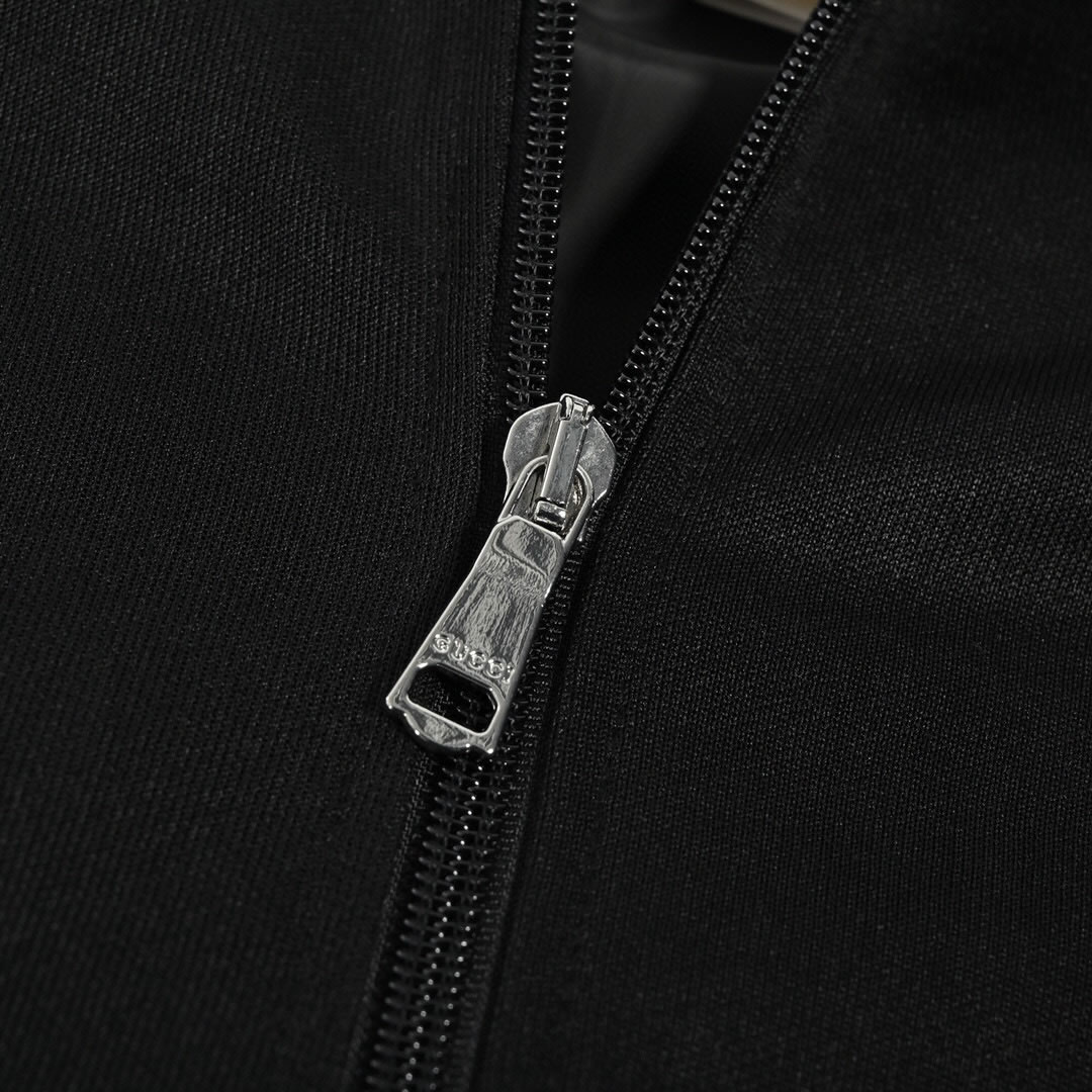 Gg Jacket 03 (9) - www.kitistry.com Gg Jacket 03 (9) - www.kitistry.com