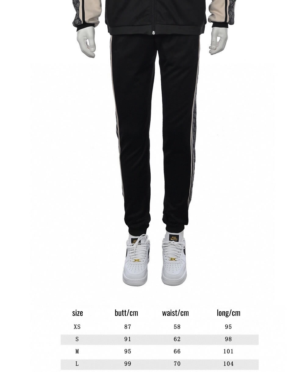 Gg Pants 03 (2) - www.kitistry.com Gg Pants 03 (2) - www.kitistry.com