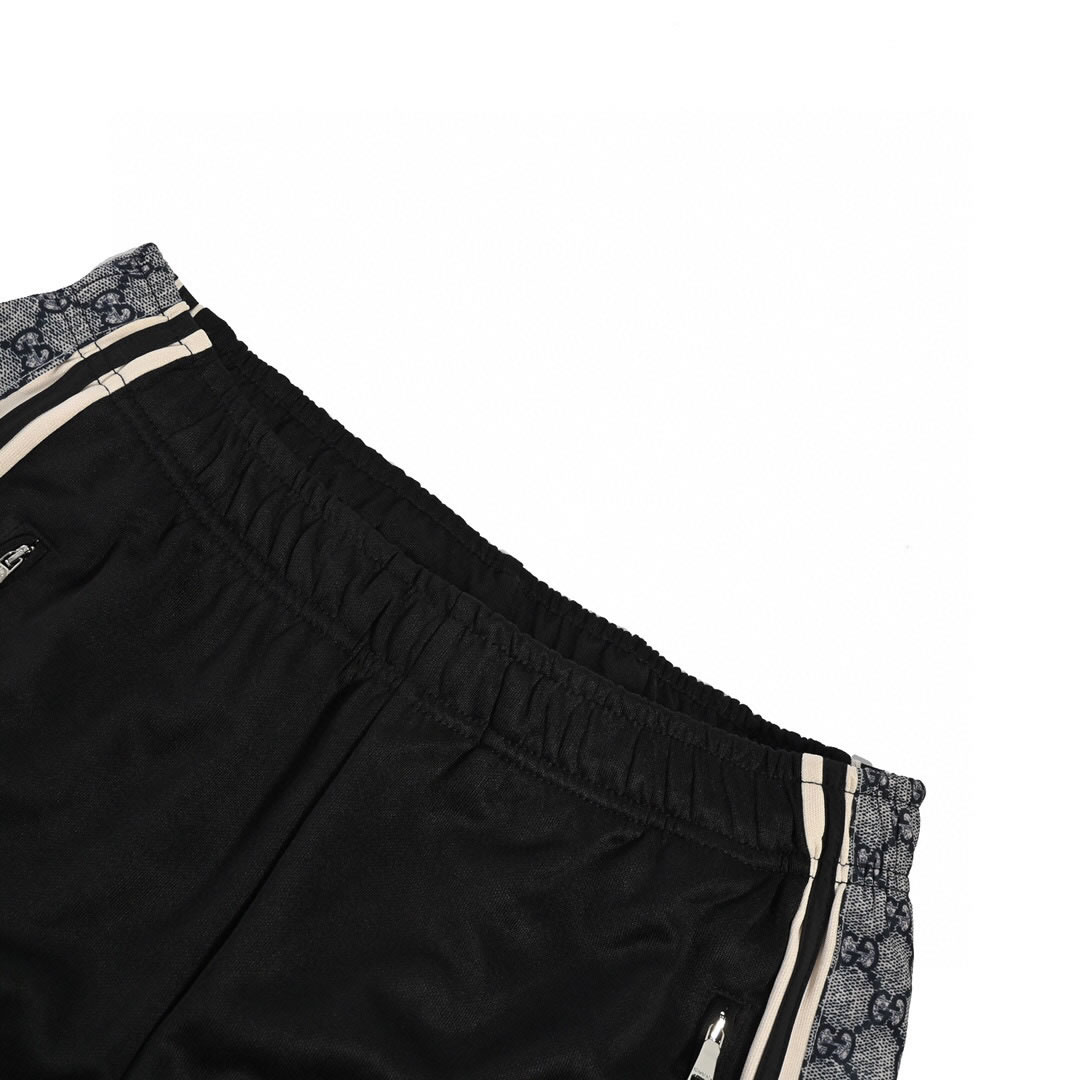 Gg Pants 03 (4) - www.kitistry.com Gg Pants 03 (4) - www.kitistry.com