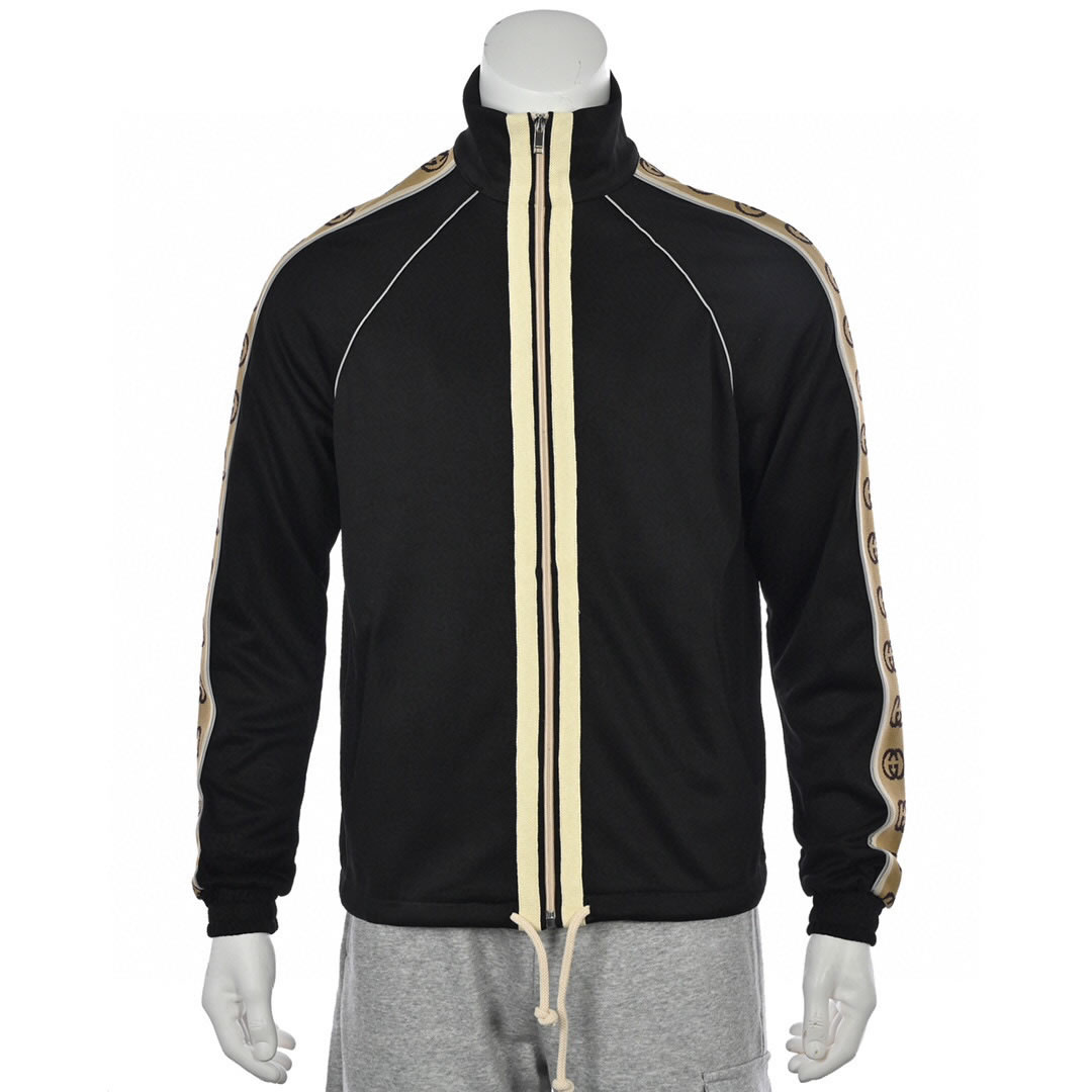 Gg Jacket 04 (1) - www.kitistry.com Gg Jacket 04 (1) - www.kitistry.com