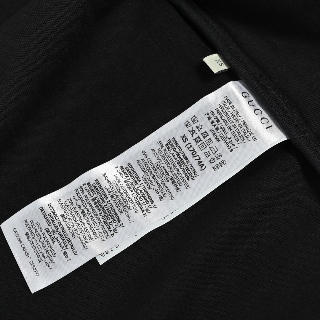 Gg Jacket 04 (10) - www.kitistry.com Gg Jacket 04 (10) - www.kitistry.com